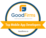 goodfirms